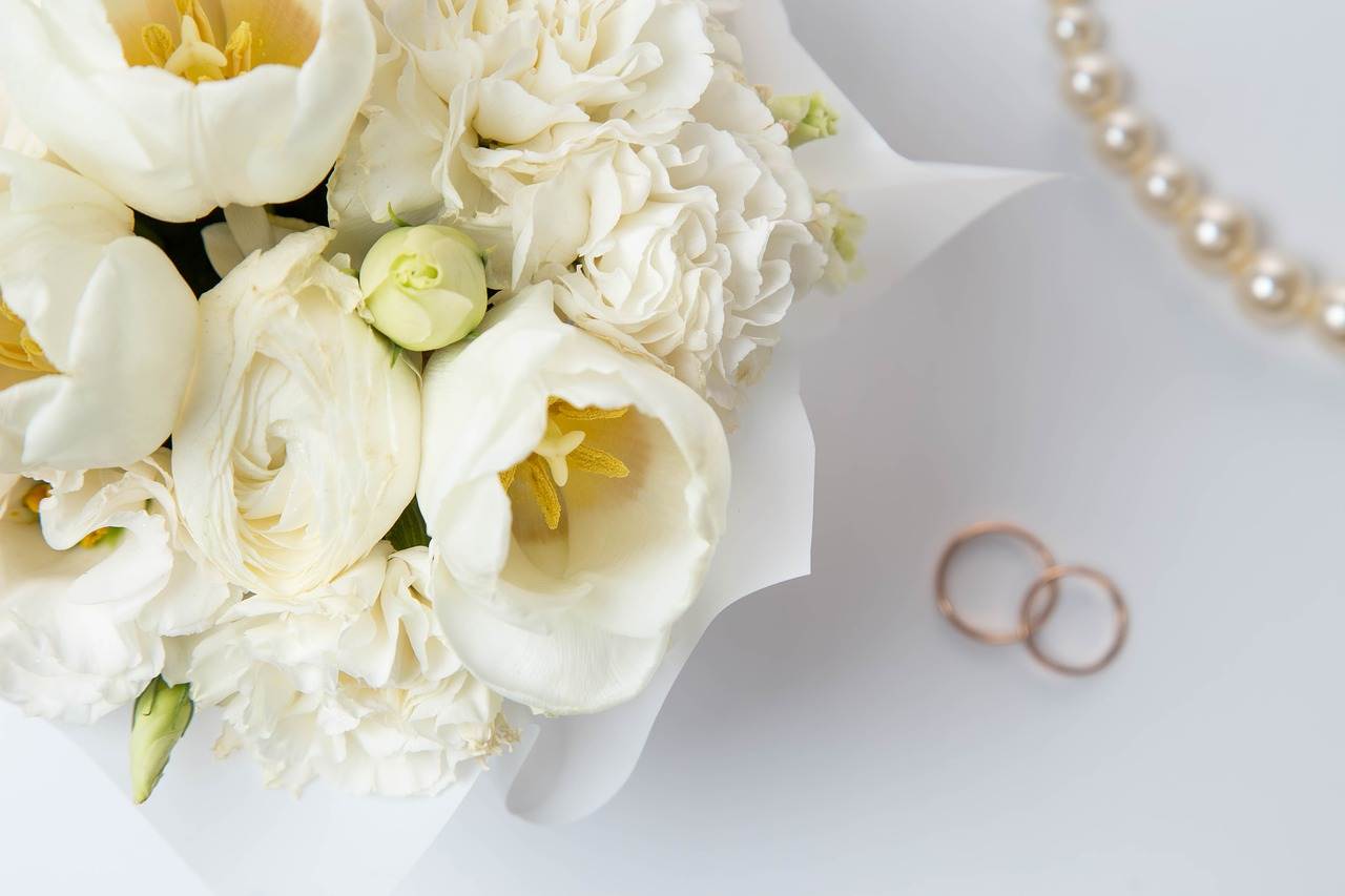 wedding-bouquet-1465