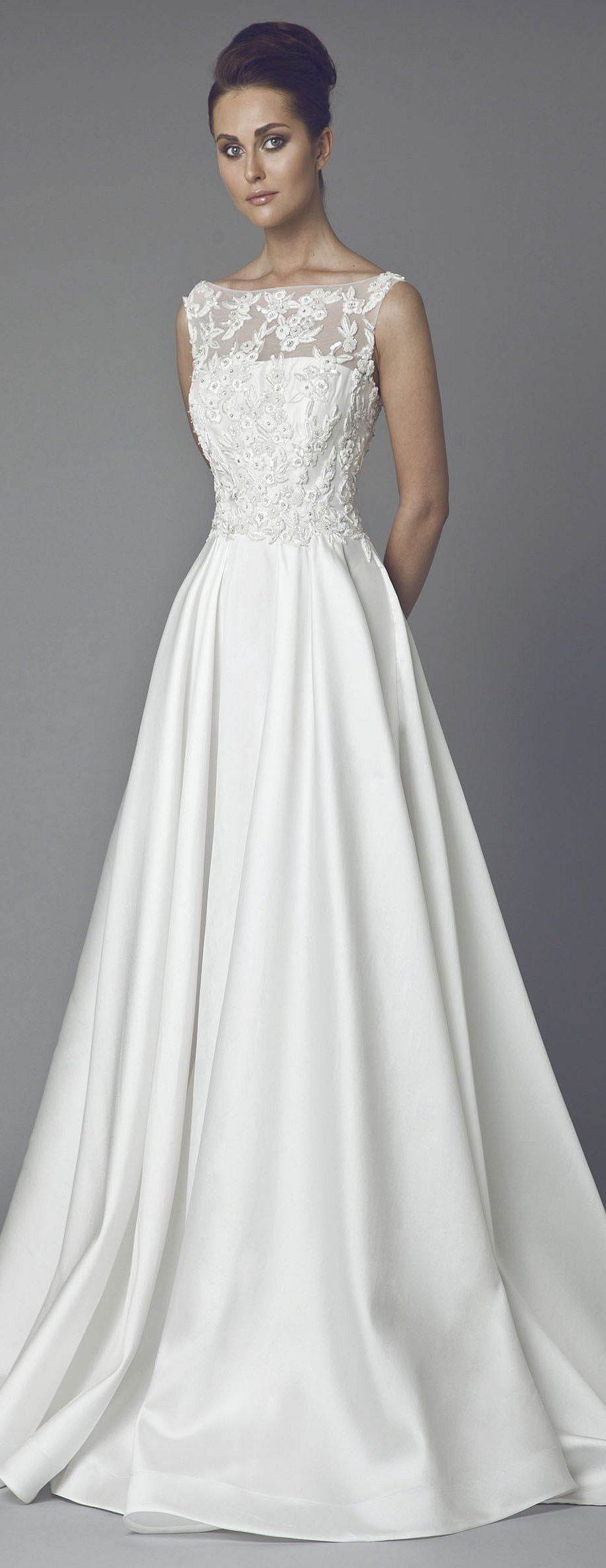 wedding-dresses-0736