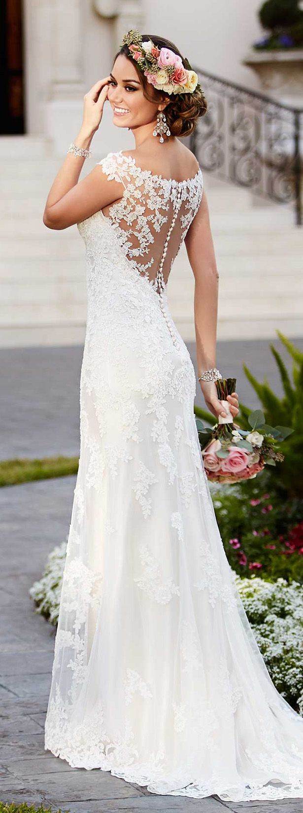 wedding-dresses-0737