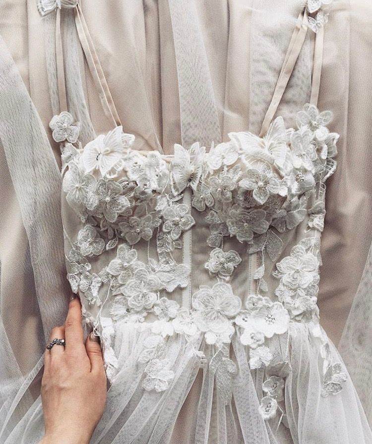 wedding-dresses-0739