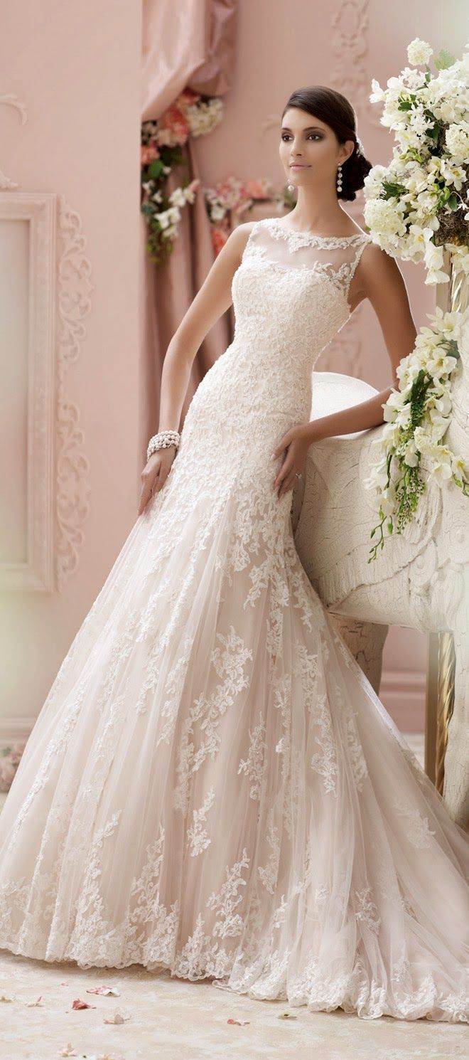 wedding-dresses-0740