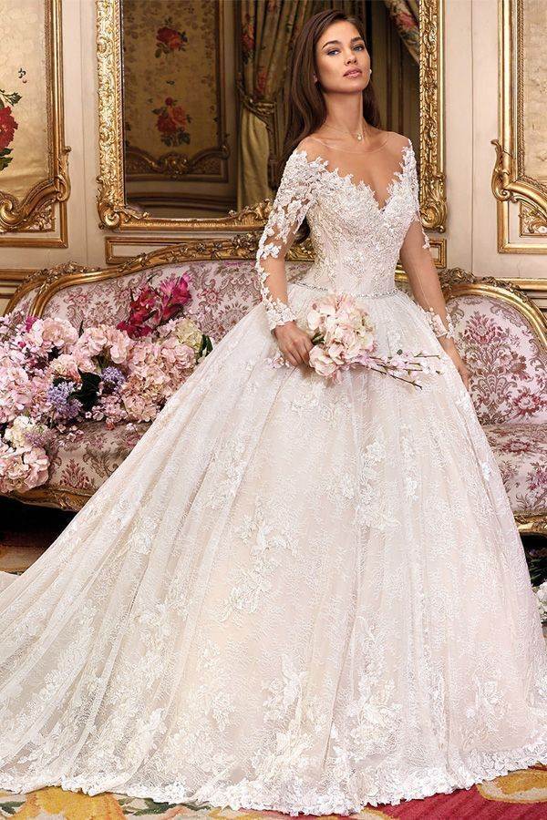 wedding-dresses-0742