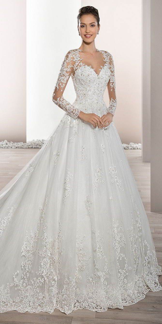 wedding-dresses-0743