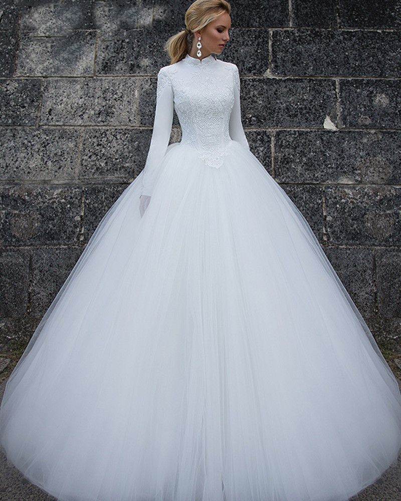 wedding-dresses-0744