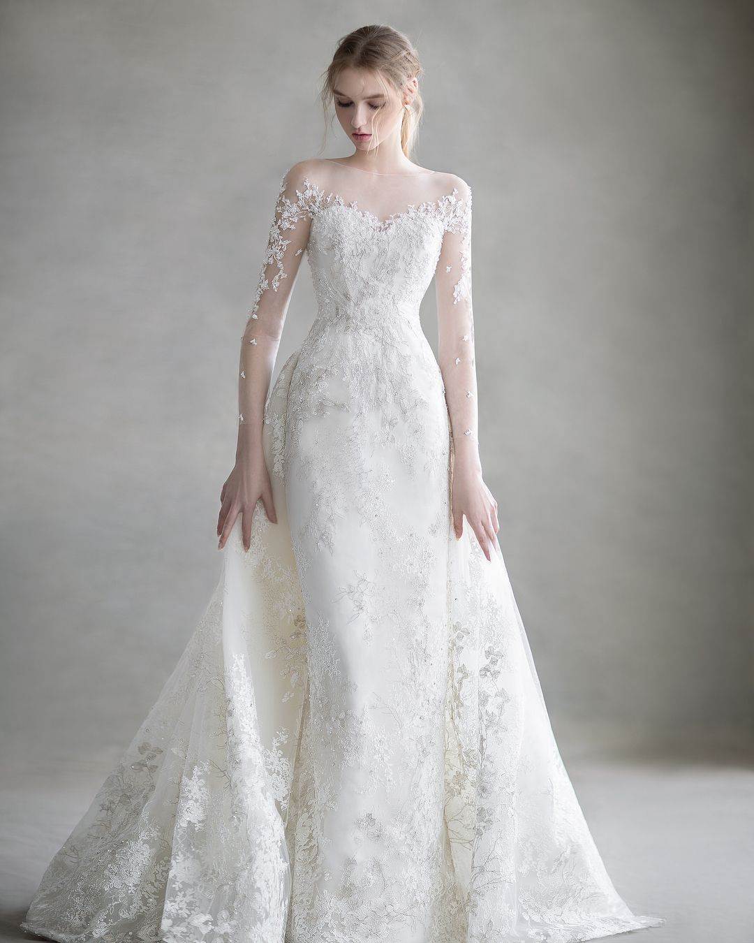 wedding-dresses-0745