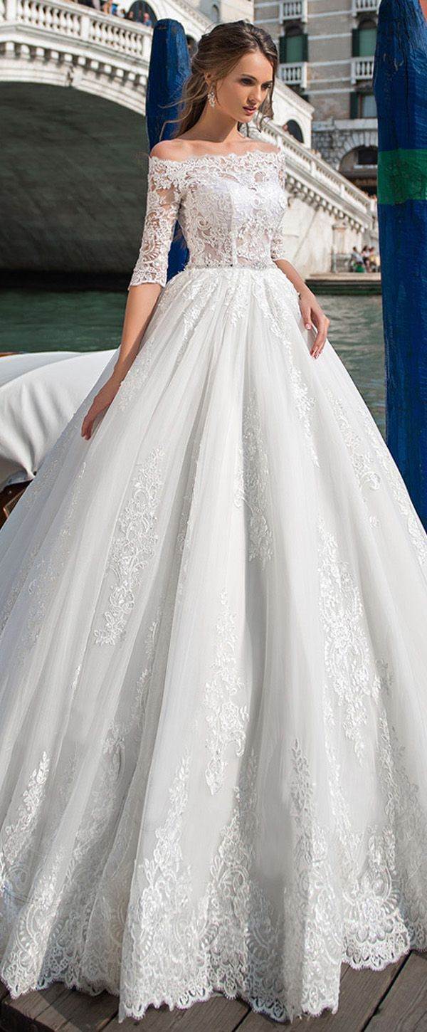 wedding-dresses-0746