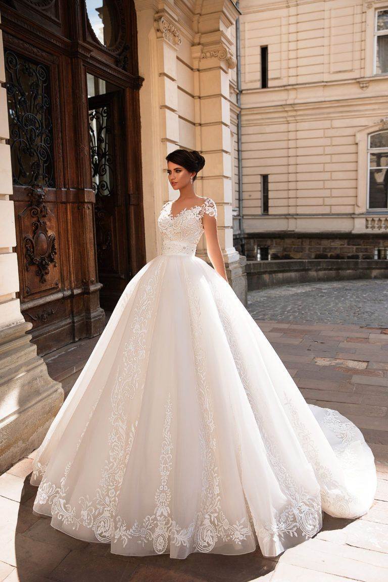 wedding-dresses-0747