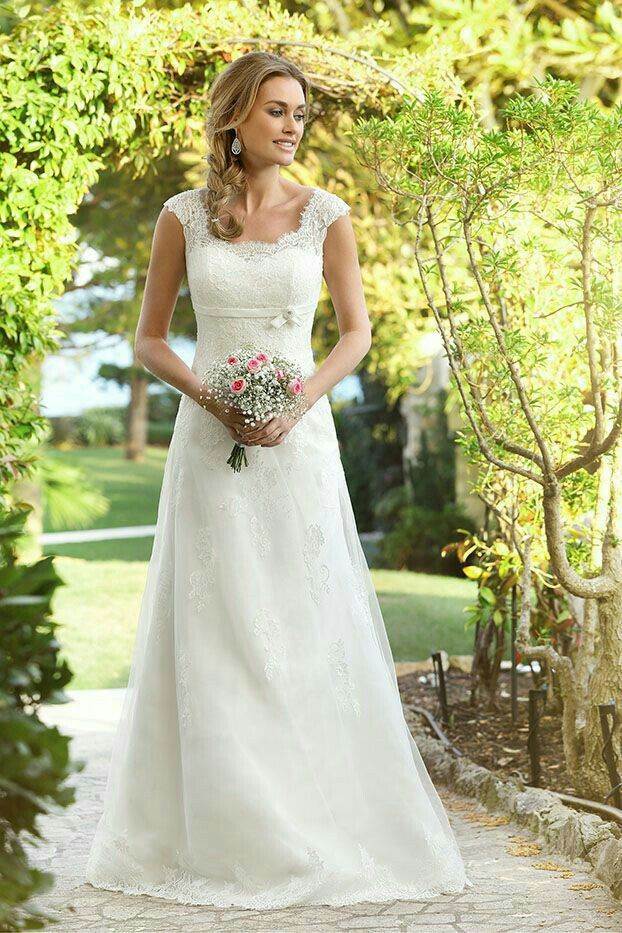 wedding-dresses-0748