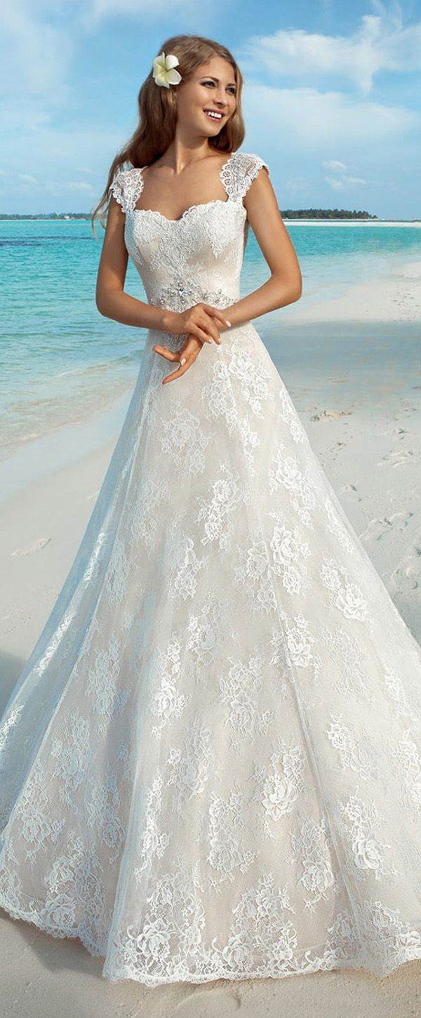 wedding-dresses-0750