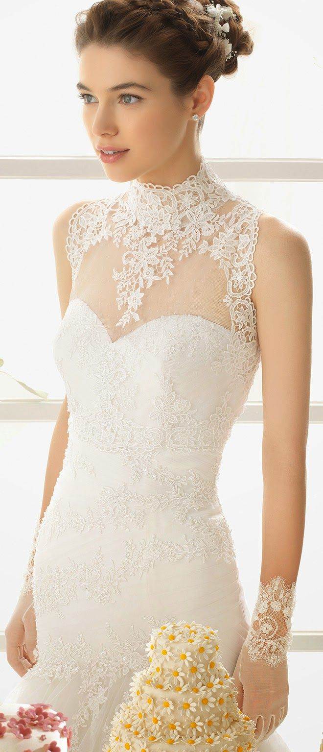 wedding-dresses-0751
