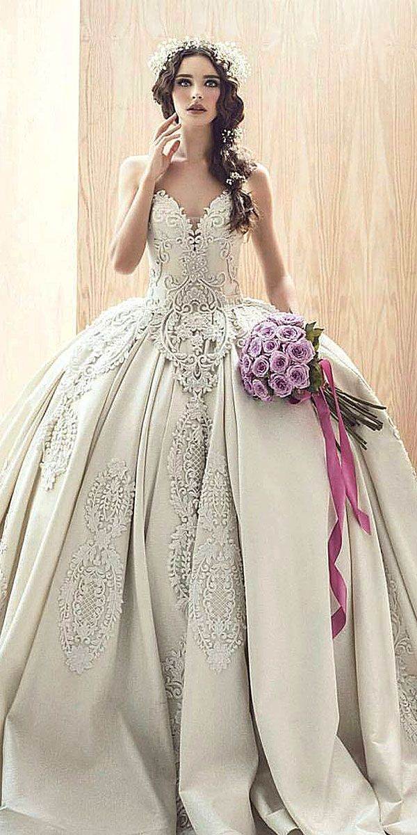 wedding-dresses-0752