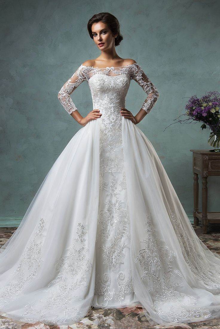 wedding-dresses-0754