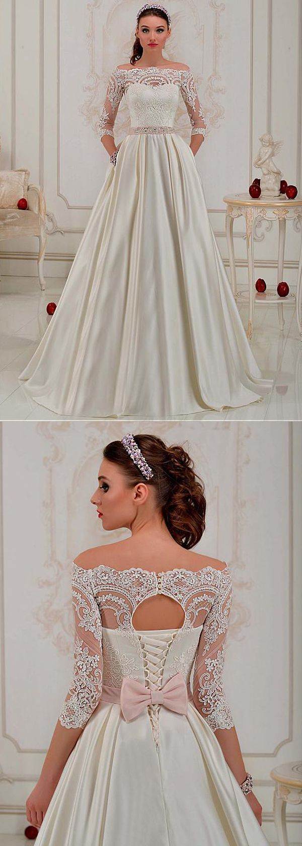 wedding-dresses-0755