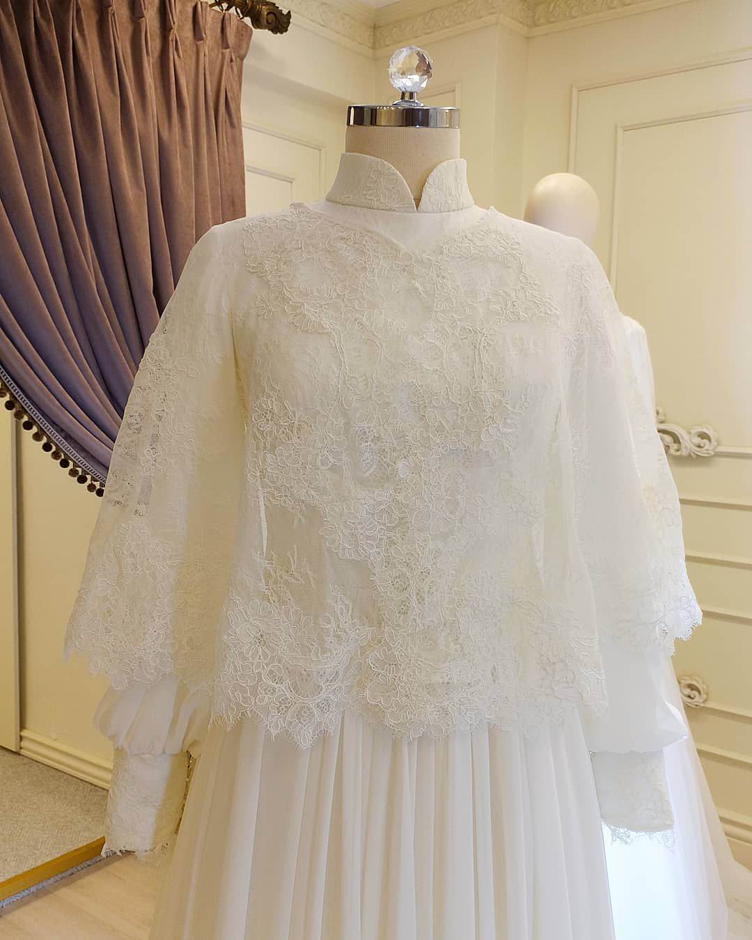 wedding-dresses-0757