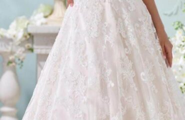 15 Super Hidden Answers To Wedding Dresses Unveiled