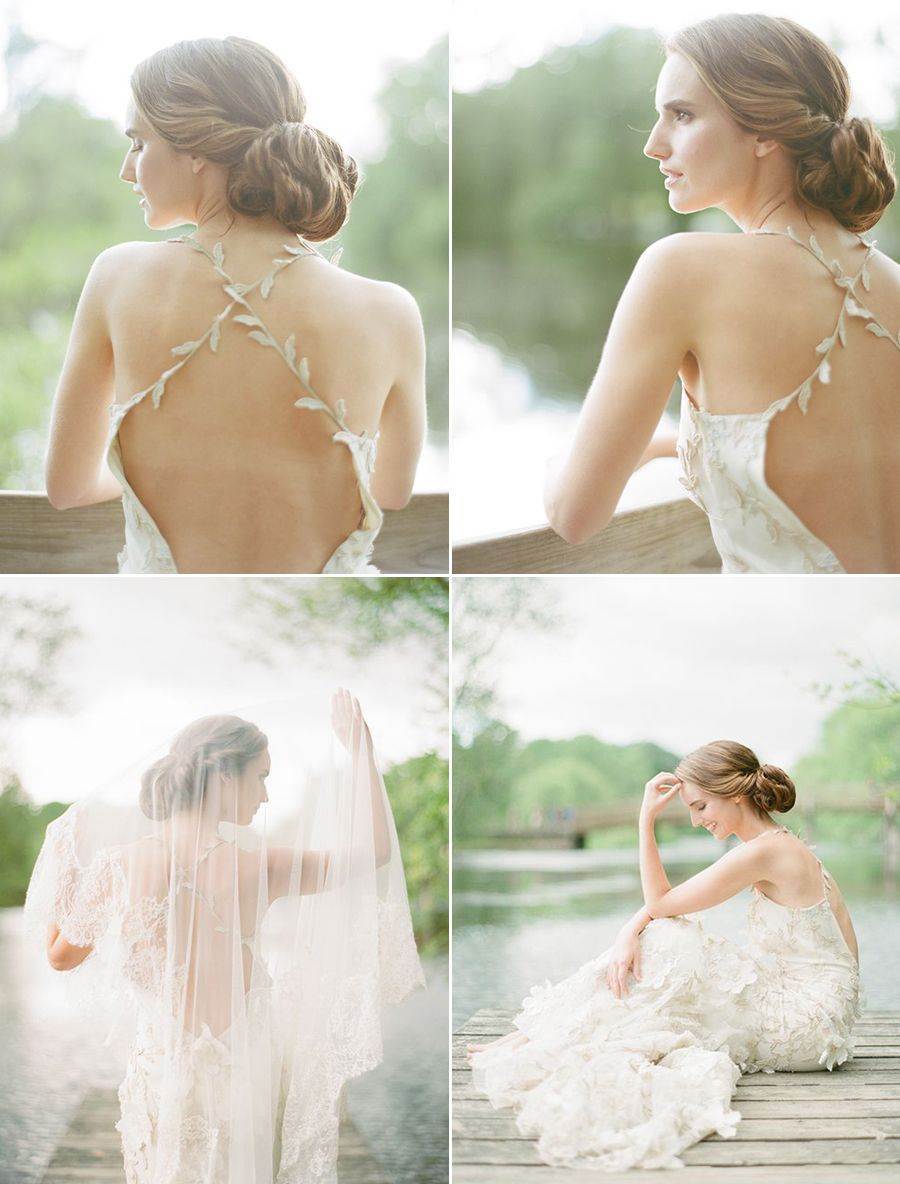 wedding-dresses-1021