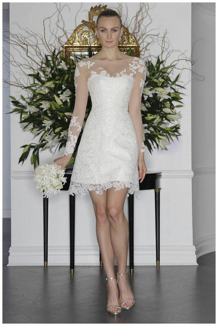 wedding-dresses-1023