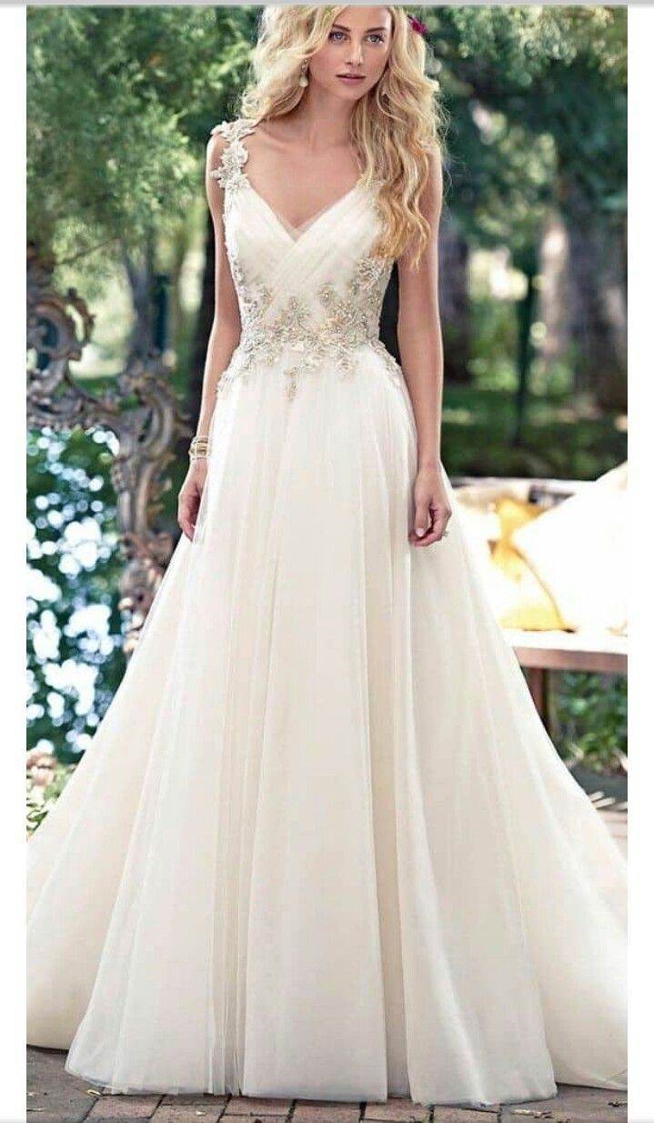 wedding-dresses-1024