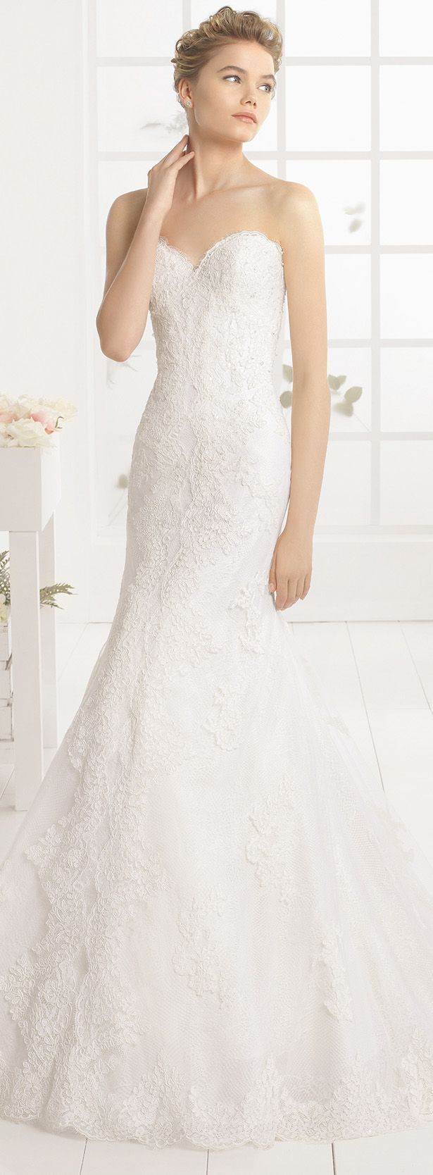 wedding-dresses-1025