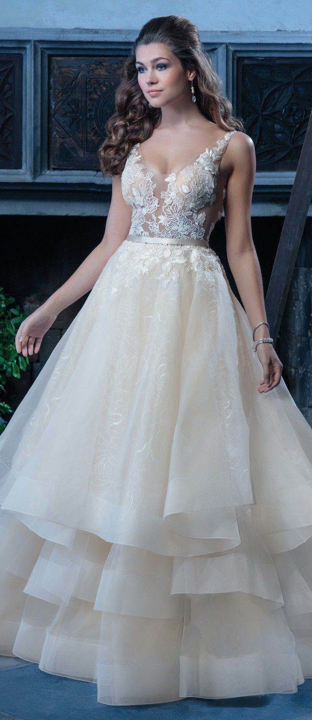 wedding-dresses-1028