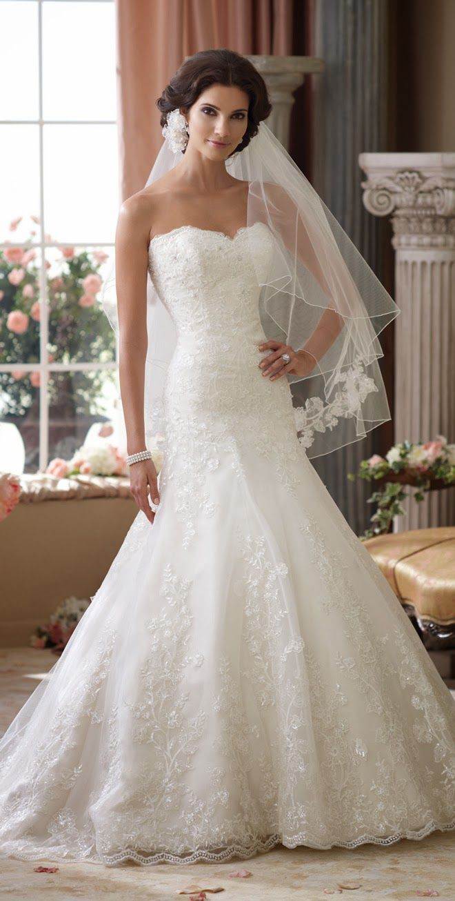 wedding-dresses-1029