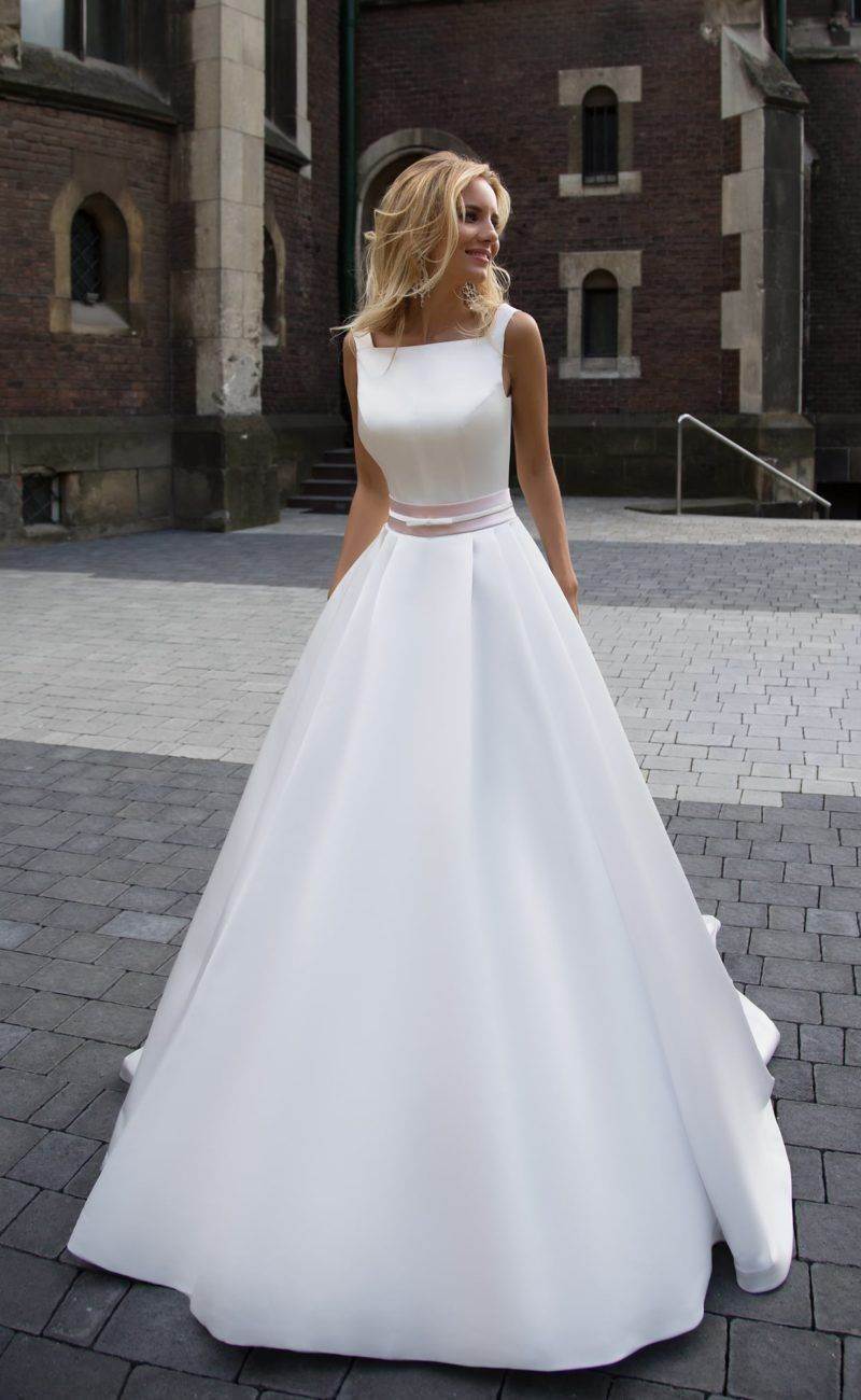 wedding-dresses-1030