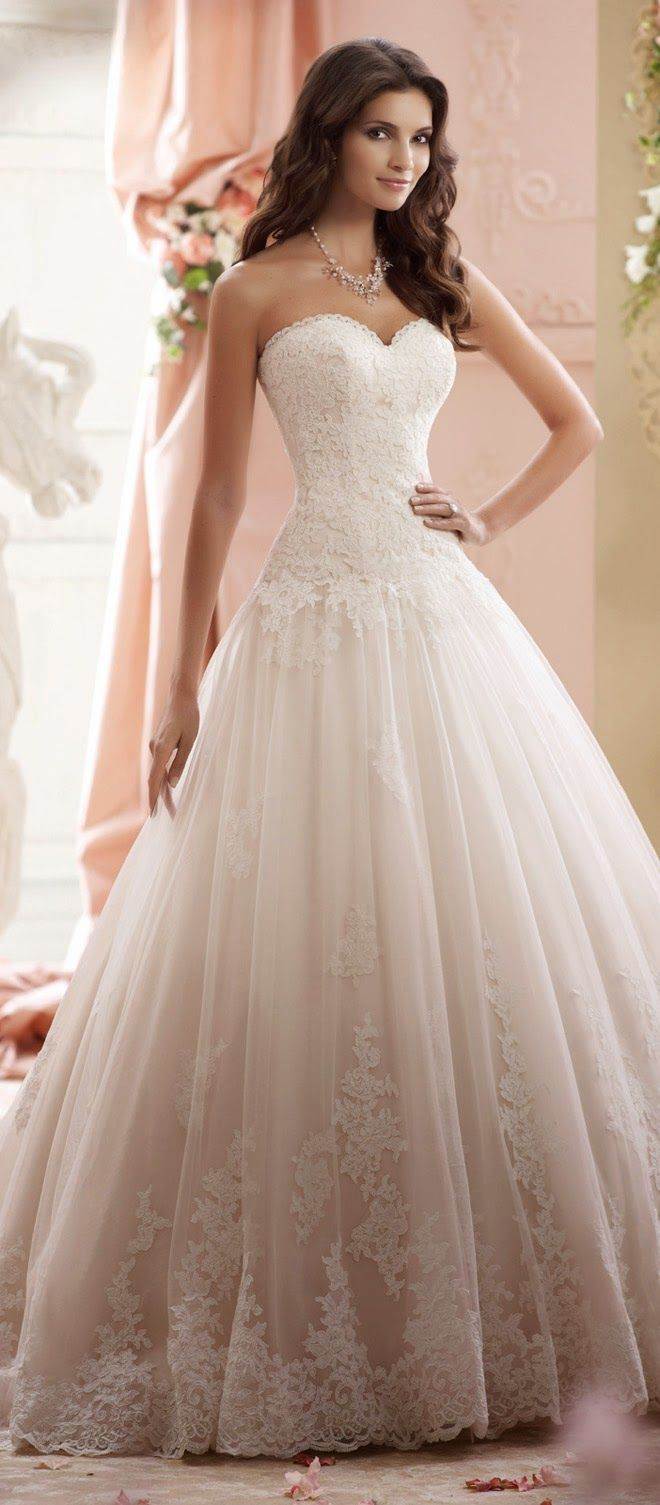 wedding-dresses-1031