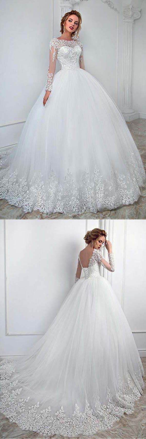 wedding-dresses-1033