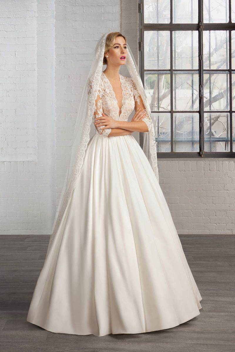 wedding-dresses-1034
