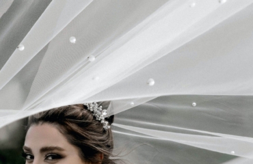 wedding-love-style-0863 wedding-love-style-0863