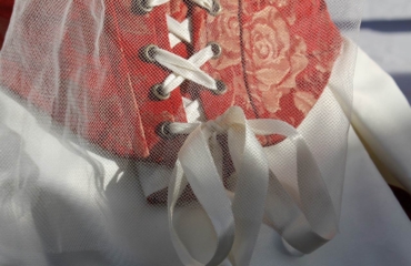 wedding-love-style-0864 wedding-love-style-0864