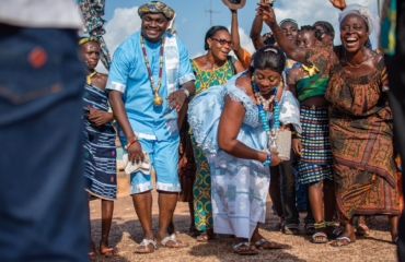 wedding-love-style-0865 wedding-love-style-0865