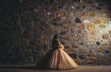 wedding-love-style-0868 wedding-love-style-0868