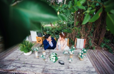 wedding-love-style-0869 wedding-love-style-0869