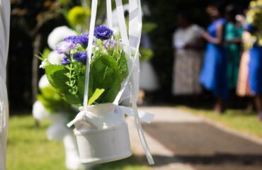 23 Hidden Responses To Hiring A Wedding Planner Unveiled