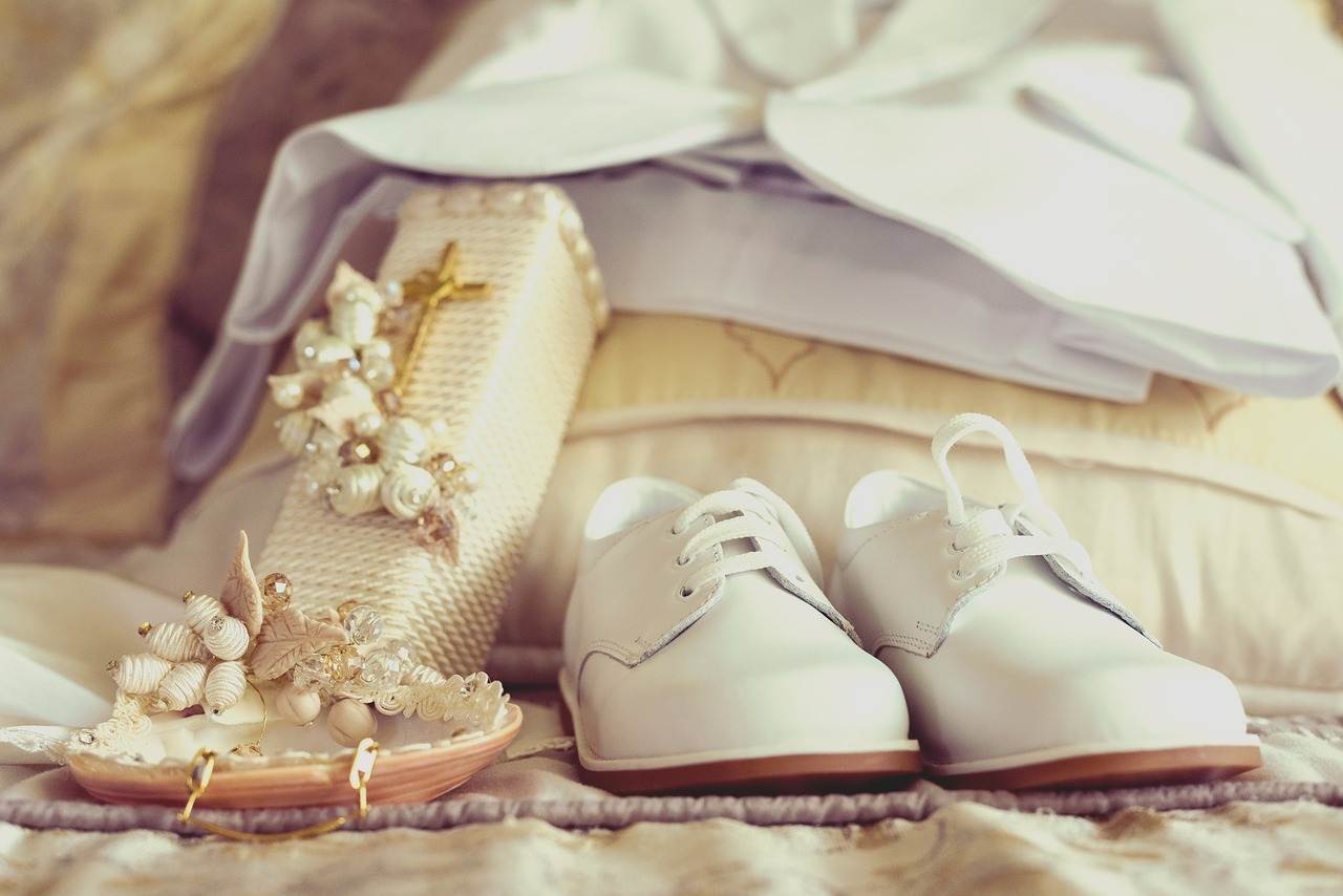 wedding-decorations-0709