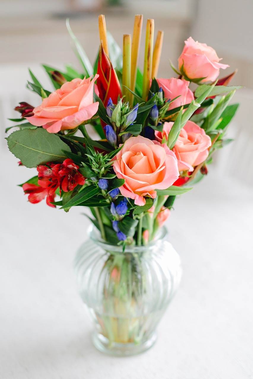 wedding-decorations-0710