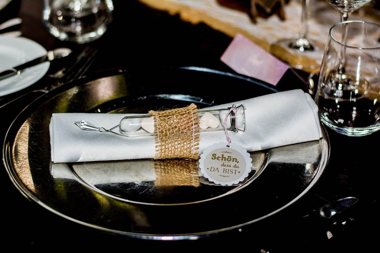 wedding-decorations-0717