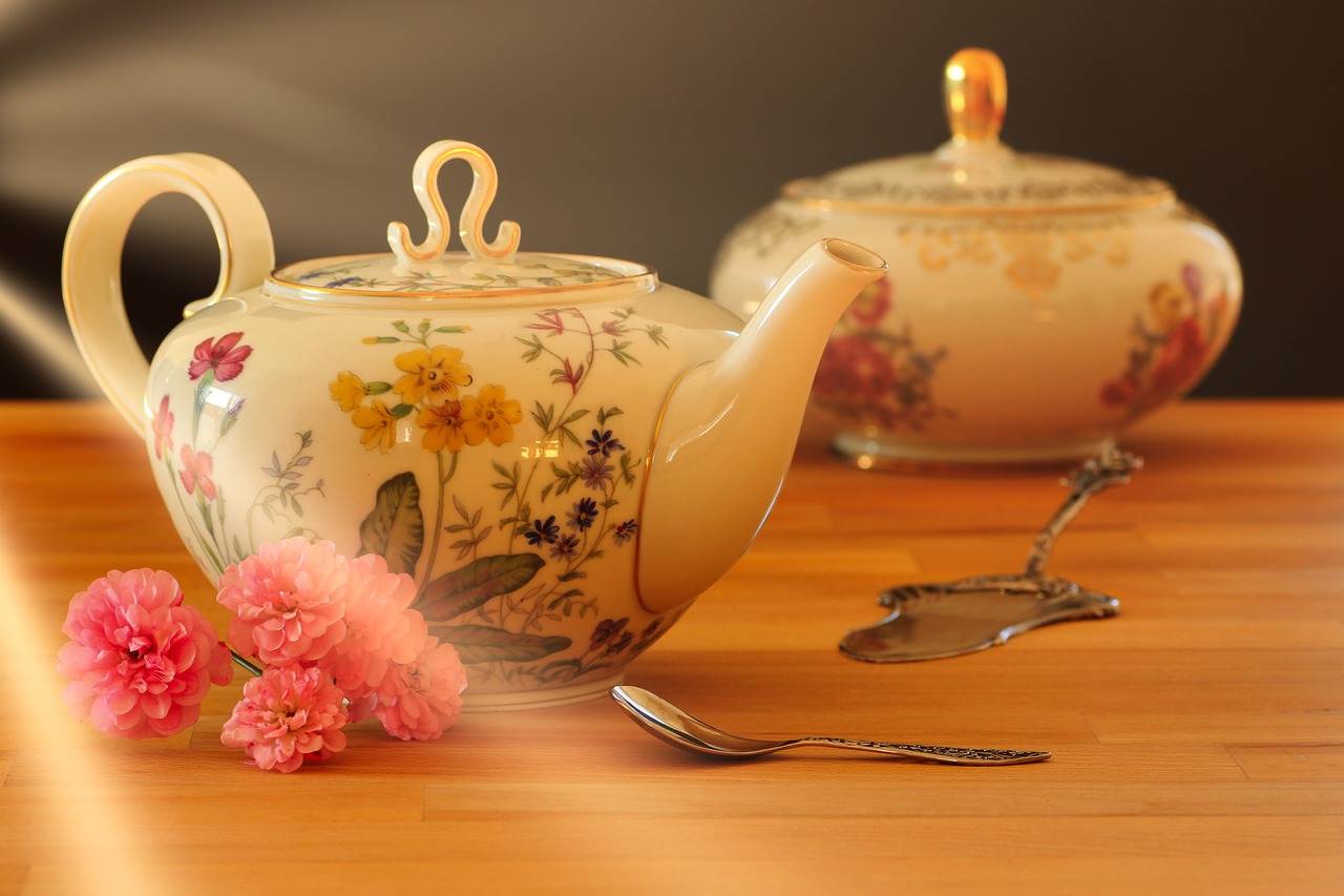 wedding-decorations-0724