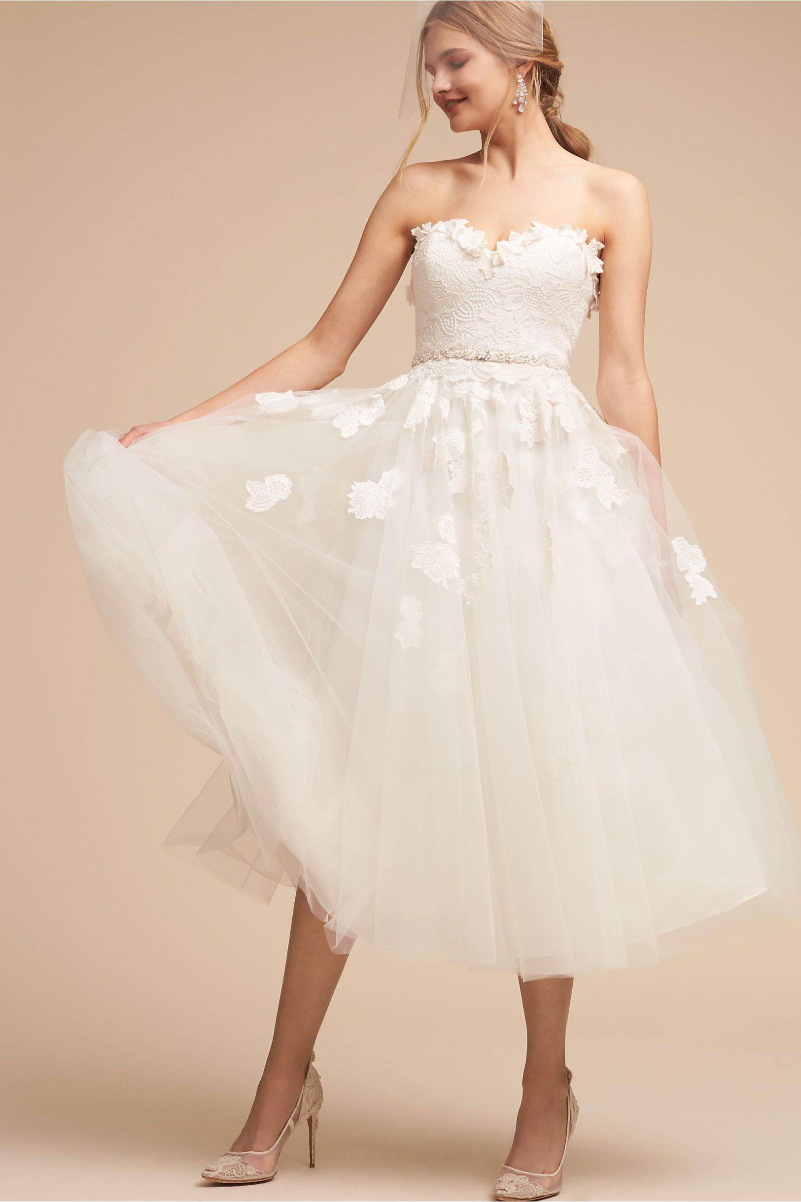 wedding-dresses-0561