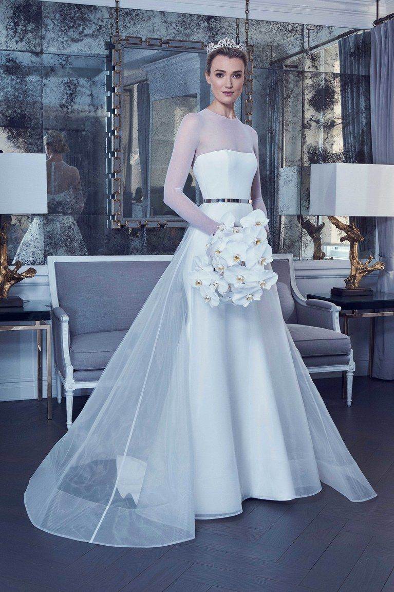 wedding-dresses-0562