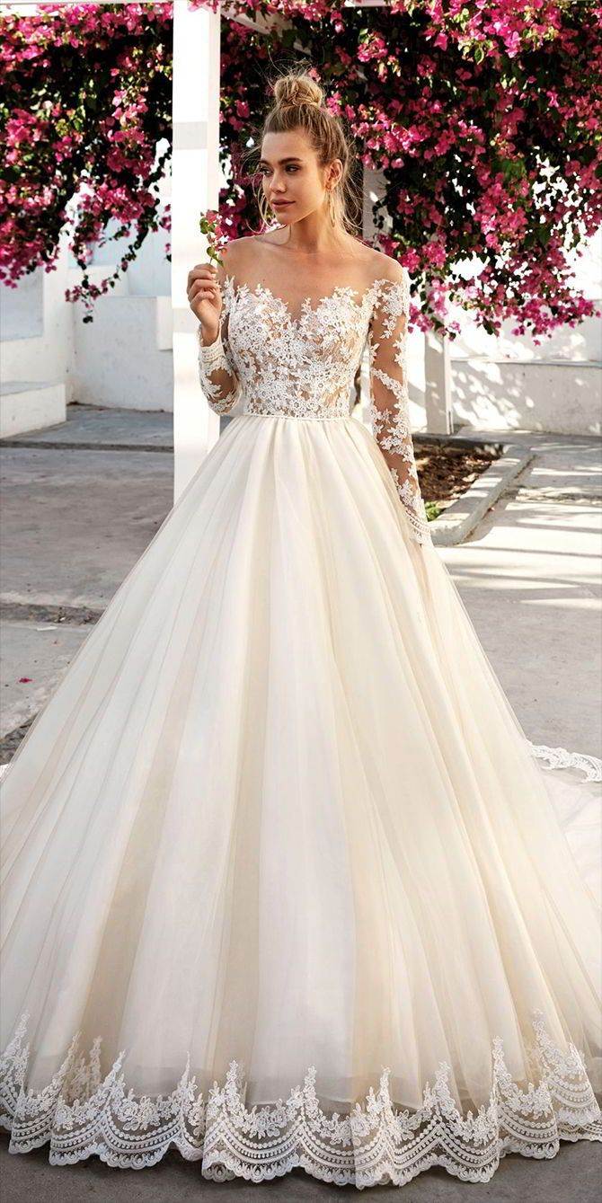wedding-dresses-0563