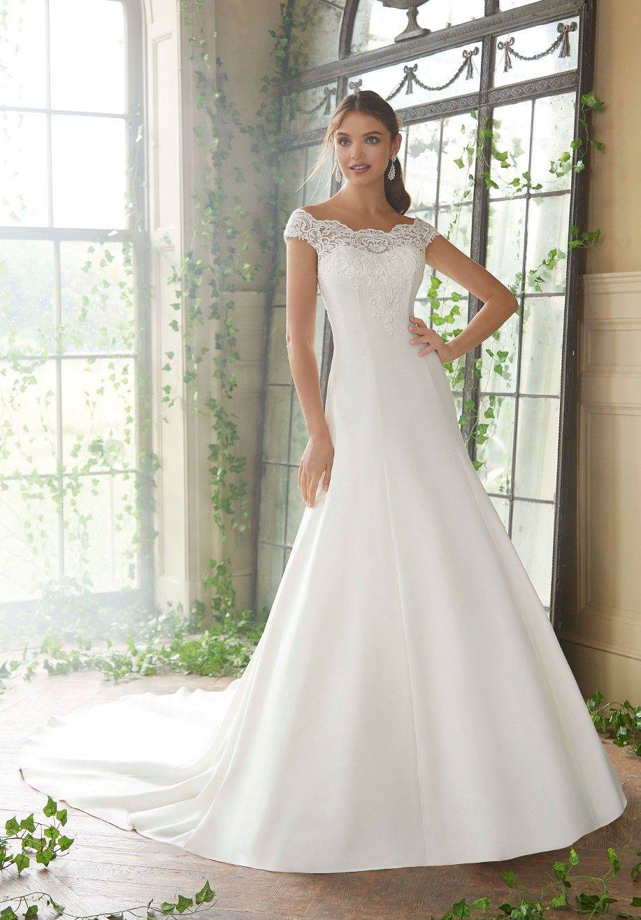 wedding-dresses-0564