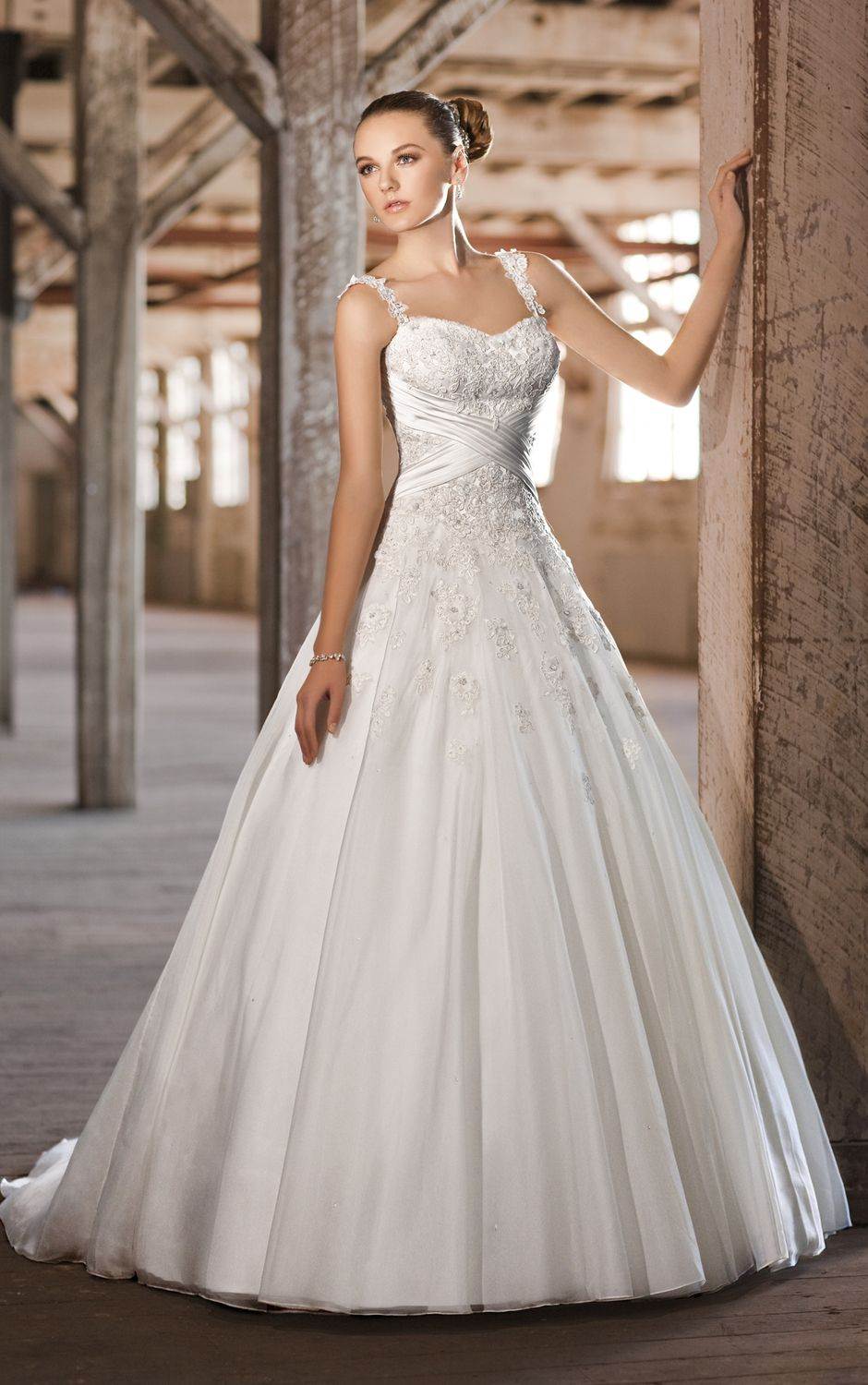 wedding-dresses-0565
