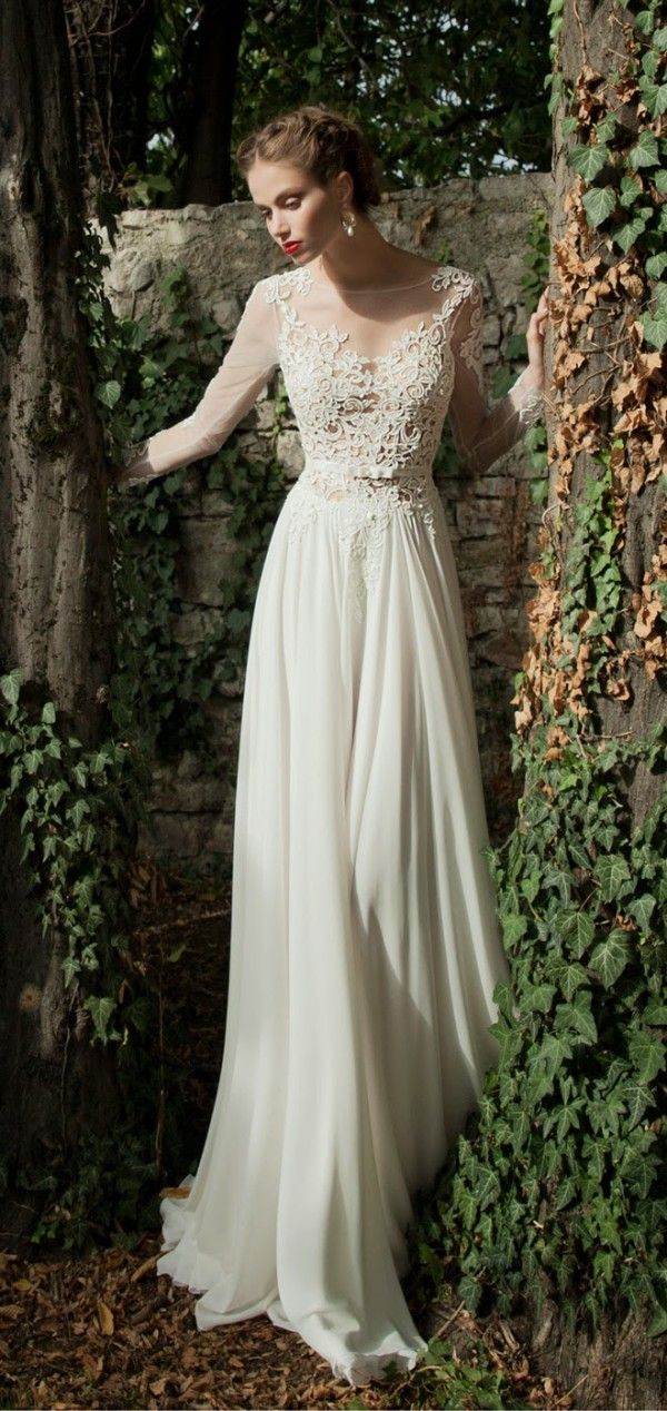 wedding-dresses-0568