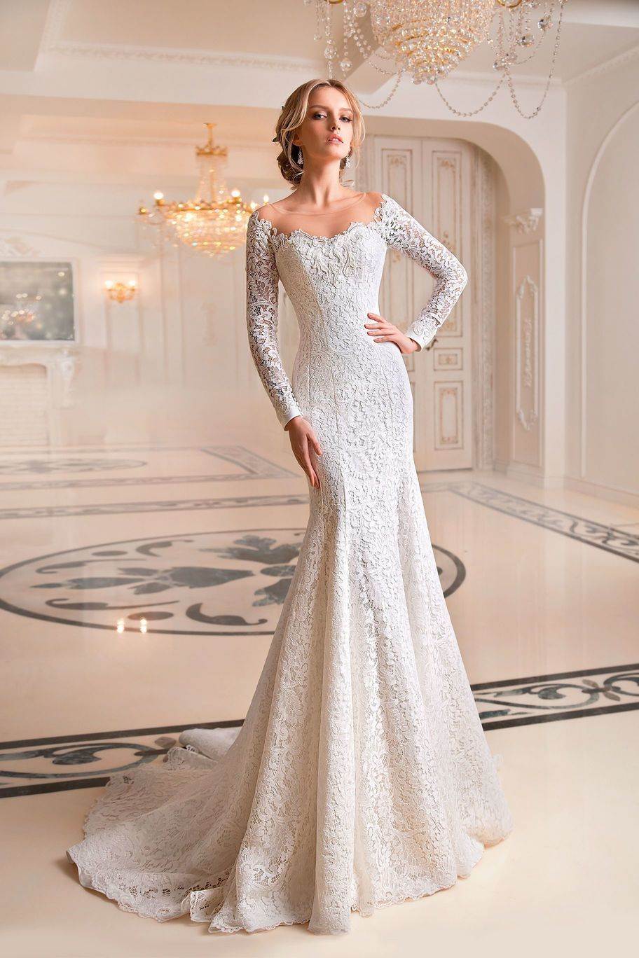 wedding-dresses-0569