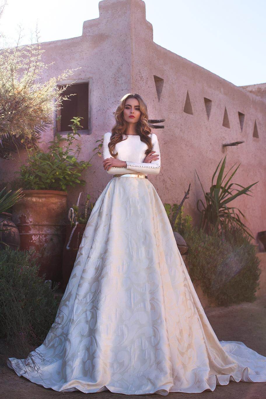 wedding-dresses-0570