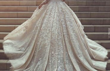 11 Lovely  If Nothing İs Read By You Else Today, Examine This Report On Wedding Dresses