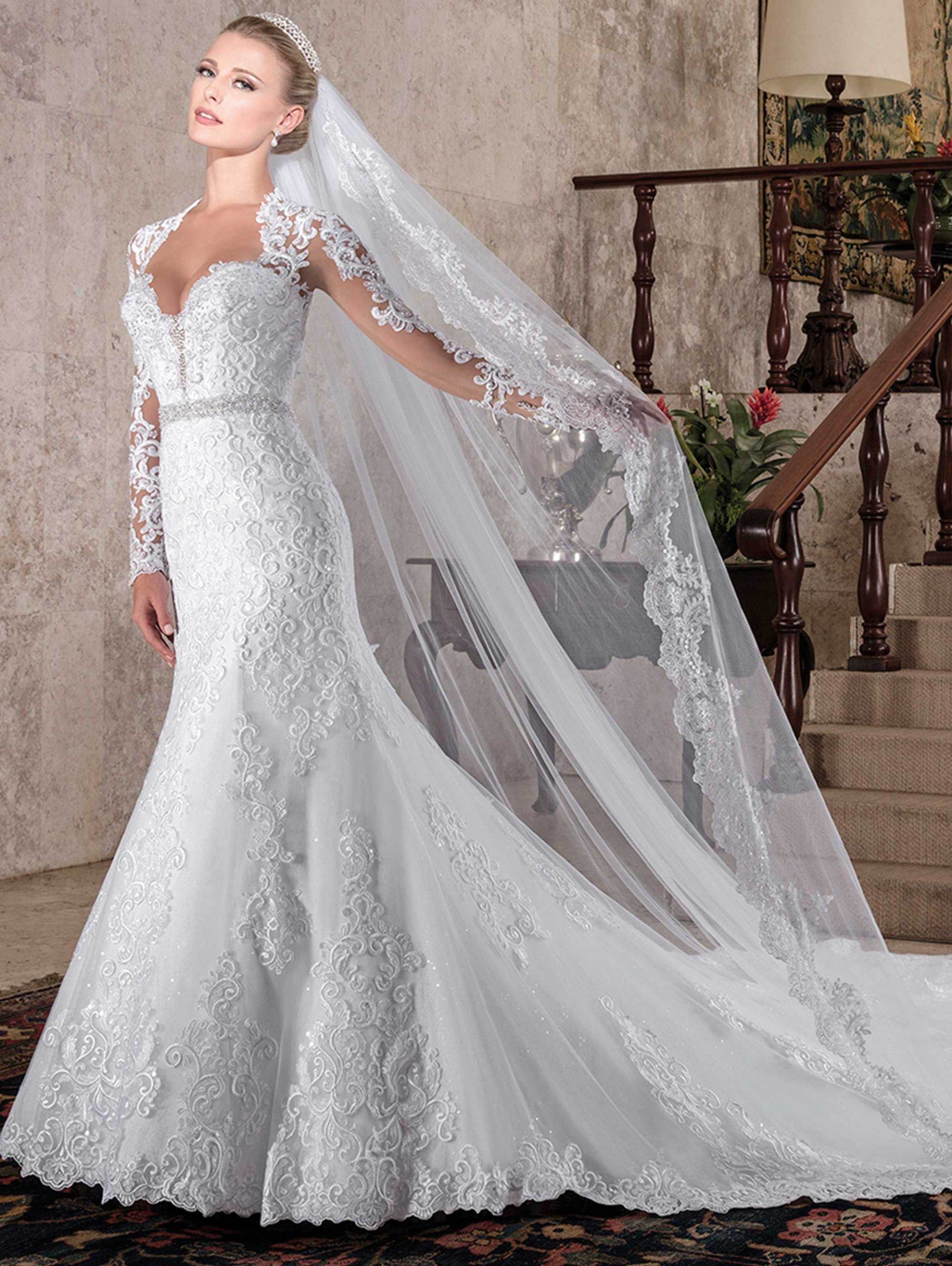 wedding-dresses-0159