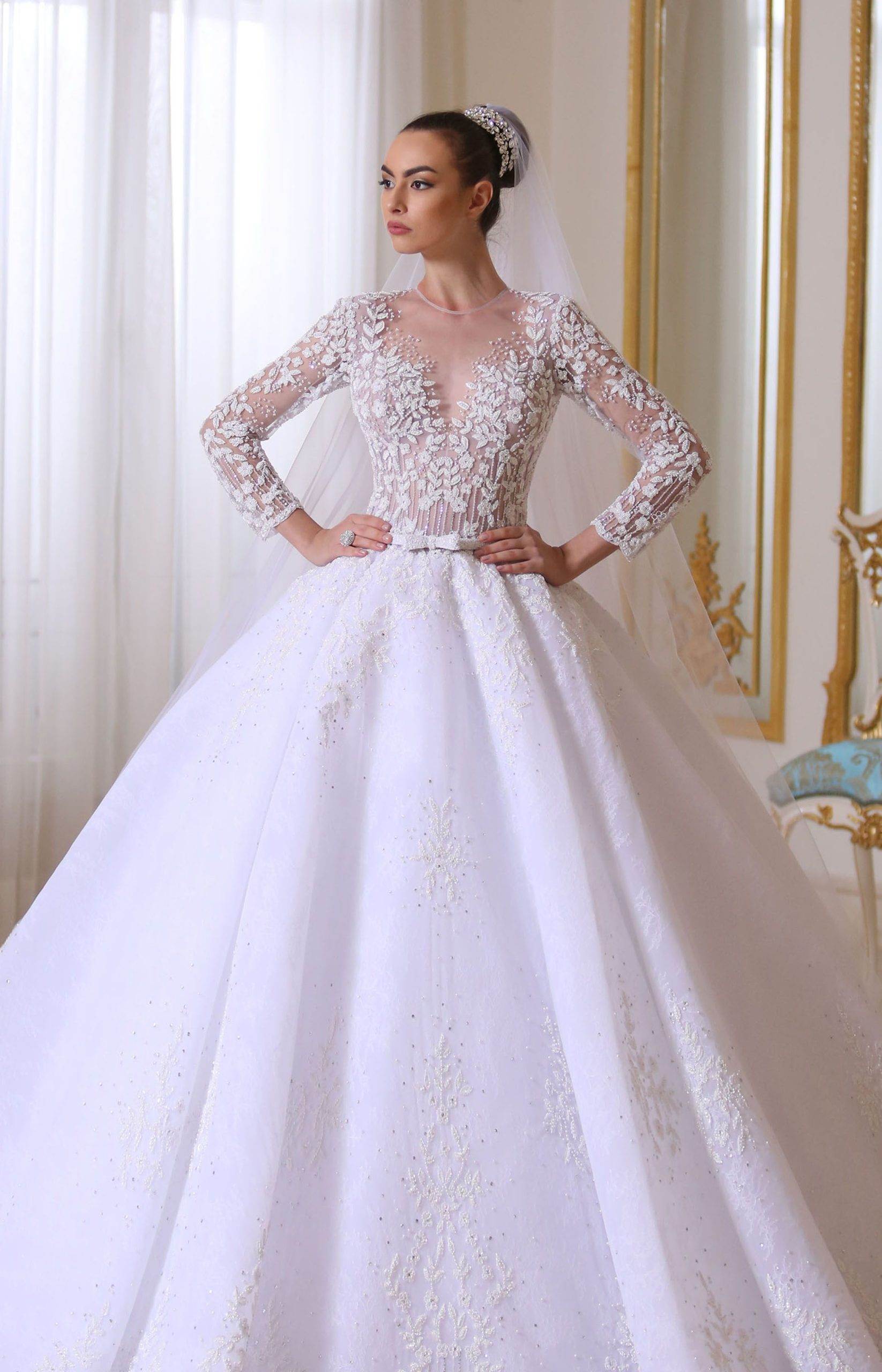 wedding-dresses-0160